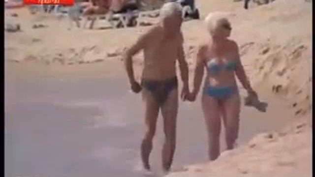 Отдых за границей подорожает смотреть онлайн