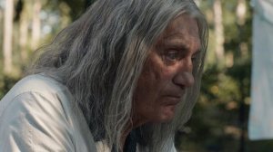 Тьма Сезон 2, серия 5 (Сериал,2017)