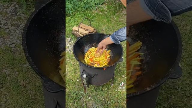 Секреты Ухода за Волосами