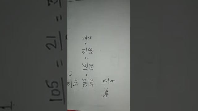 18th August, Mathematics, CL 5 смотреть онлайн