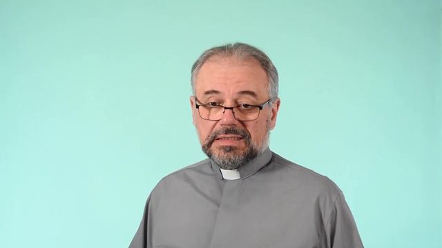"Честное Слово" на 8 июня смотреть онлайн
