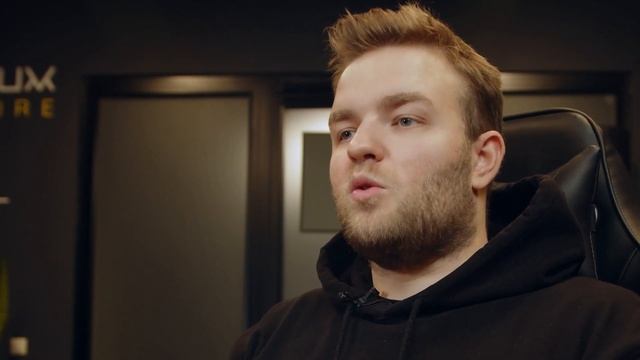 Как проводятся киберспортивные турниры в COLIZEUM