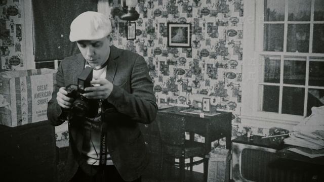 УЖАС АМИТИВИЛЛЯ [ТОП СИКРЕТ] смотреть онлайн