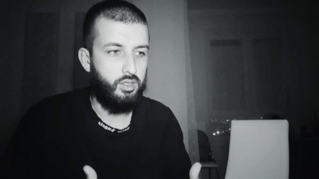 ДЕПРИВАЦИЯ СНА КАК ВЛИЯЕТ | КАК СЕБЯ ЧУВСТВУЕТ ЧЕЛОВЕК ?| ЧТО БУДЕТ ЕСЛИ НЕ СПАТЬ | 78 ЧАСОВ БЕЗ СН смотреть онлайн