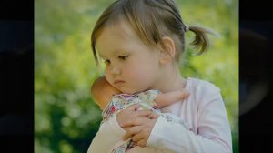 Клип на песню "ЖИТЬ", #ЖИТЬ исп. Иван Корнилов