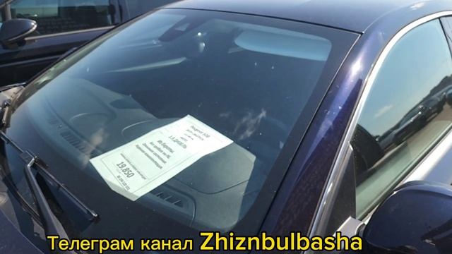 Авторынок Малиновка. Обзор авто Винегрет. Часть 10  #подпишись #малиновка #обзоравто #беларусь