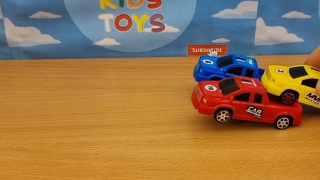 Без названия смотреть онлайн