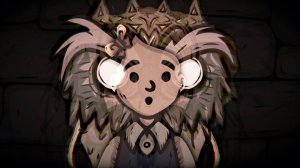 СОВСЕМ ОСОВЕЛА... ► Creepy Tale 3 |2|