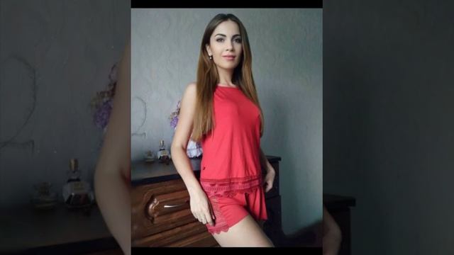 я буду с тобой ремикс