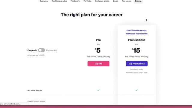 Shutterstock! Где искать работу фрилансеру, когда зарплата на стоках упала? Новые возможности! смотреть онлайн