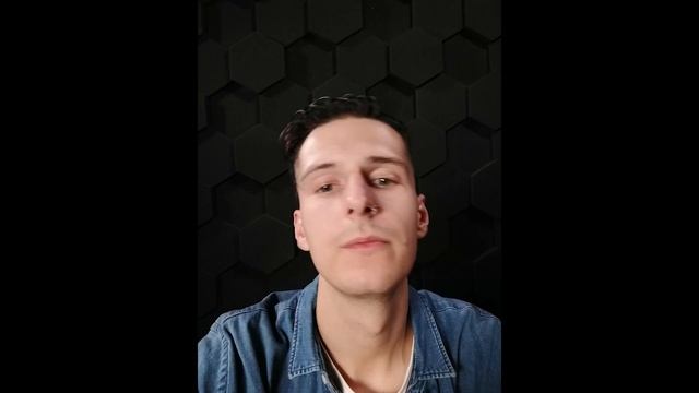 Honor 10X Lite — НАРОДНЫЙ ТЕЛЕФОН? смотреть онлайн