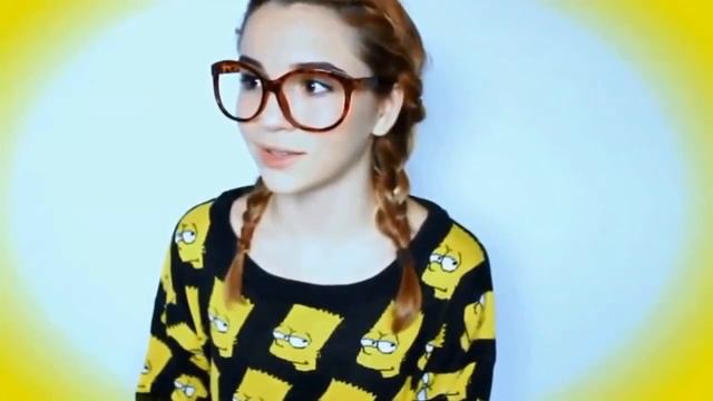 Марьяна Ро и Ивангай вместе целуются!!! ШОК!!! смотреть онлайн