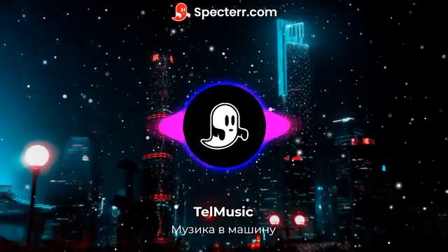 Navai - зачем ты врешь ( vadim adamov hardphol remix) смотреть онлайн