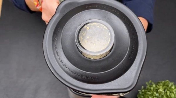 Ich konnte vor Schmerzen nicht aufstehen und jetzt renne ich wie ein Junge! Füße tun nicht weh