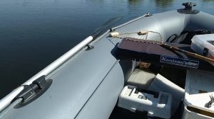 Новинка! воблер Jackall Rerange 130 SP в исполнении Bearking !