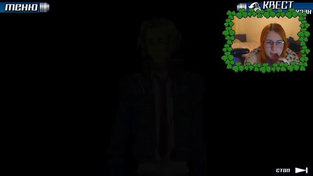 НАМ НАДО ВЫБРАТЬСЯ (1 часть) смотреть онлайн