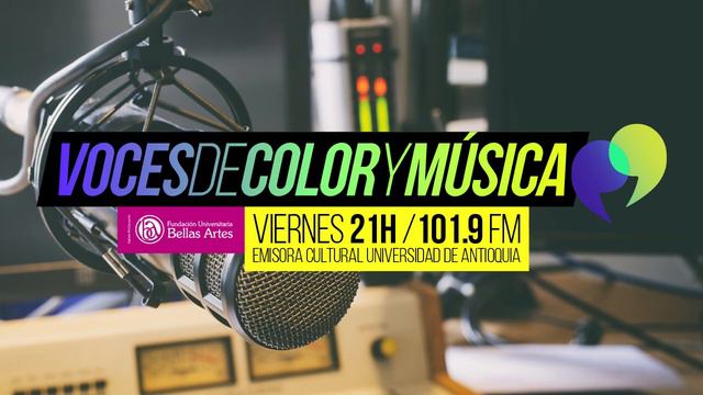 Investigación: Metodologías de análisis musical смотреть онлайн