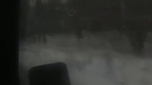 Олег Митяев - "Дорога" (Клип)