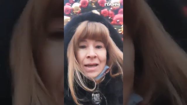 Ты слышал(а) такую версию 