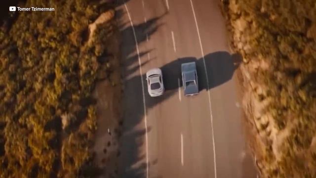 The Mark IV Supra is Worth $185,000.... Here's Why смотреть онлайн