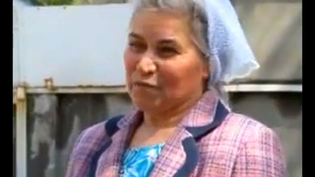 Раэдели с голодным хлеб твой Пасха смотреть онлайн