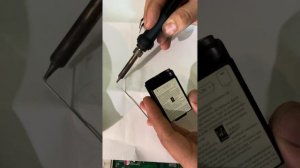 НЕ работает геймпад XBOX 360 простейшее из НАДЕЖНЫХ(вечных) решений