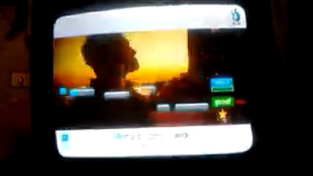 singstar Take That I'm singing greatest day.mp4 смотреть онлайн