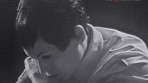 «Поет Лили Иванова» 1970