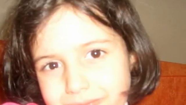 AKSARAYIN GURURU TALİP KARA -AYTEKİN YENİ смотреть онлайн