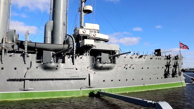 Петроградский район - самый дорогой в СПб / Почему все хотят жить именно здесь? смотреть онлайн