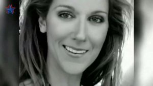 Cеline Dion - I Drove All Night