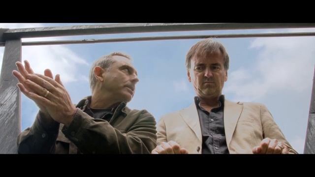 Гравитация и благодать 2018 смотреть онлайн