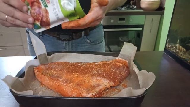 Мастер-Шеф дома