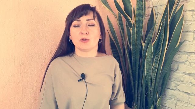 ЖЕНСКАЯ ИЗМЕНА - ПРИЗНАКИ. ИЗМЕНА ЖЕНЫ. МУЖ РОГОНОСЕЦ