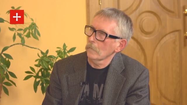 Автокефалия смотреть онлайн