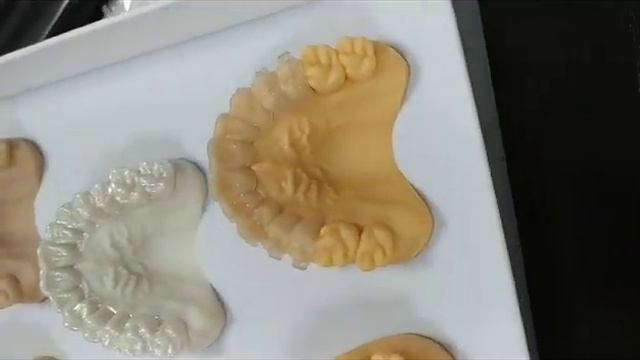 30 июня 2023 г. смотреть онлайн