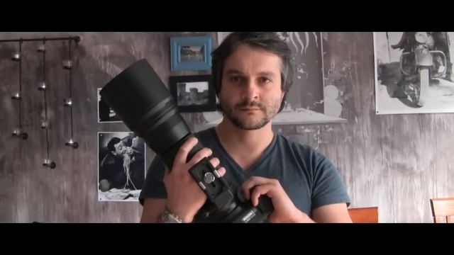 Nikon Coolpix P900 Vs Tamron 150-600mm