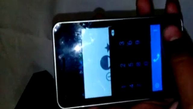 jazz x js300 unboxing смотреть онлайн