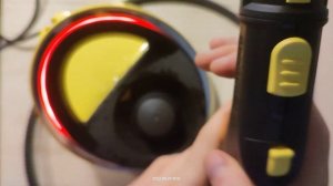 Пароочиститель Karcher SC 2 Deluxe EasyFix