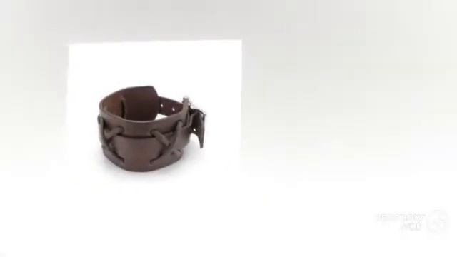 часы браслет мужские кожа oGdGuotcDRcgzVM смотреть онлайн