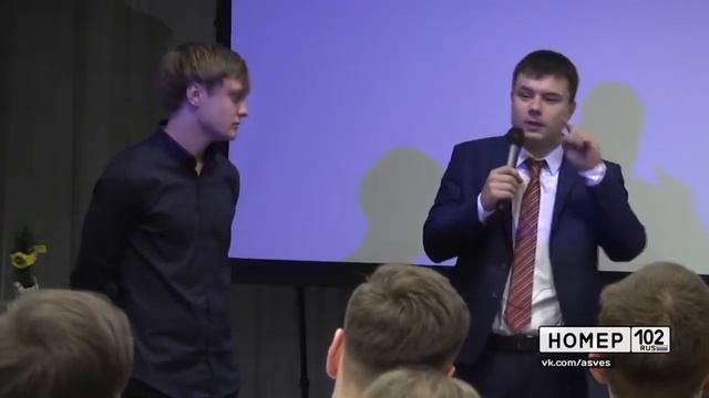 Как заработать 2 000 000 рублей на брелоках с гос номером авто смотреть онлайн