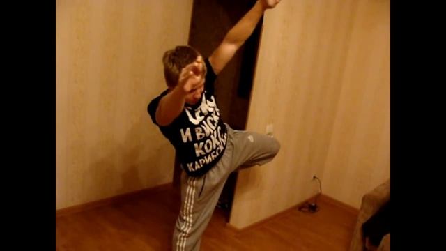 Обучалка спичаг на ногах смотреть онлайн