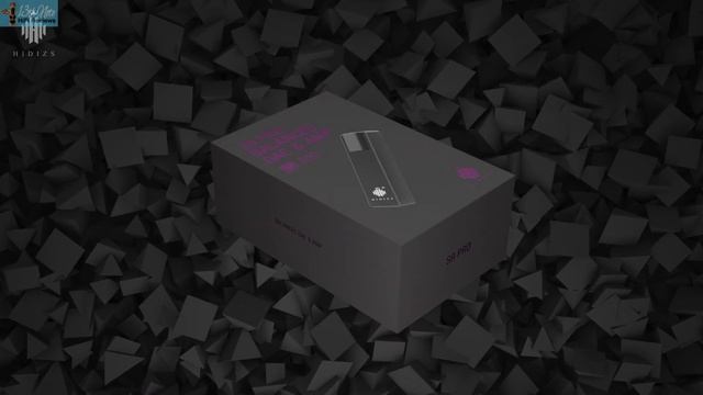 All My Best/Favourite HiFi Videography in One Film смотреть онлайн