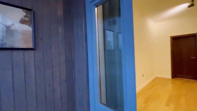 Penny Lane Realty | лот 13973 | Аренда квартиры по адресу: г. Санкт-Петербург, ул. Вязовая, 10 смотреть онлайн