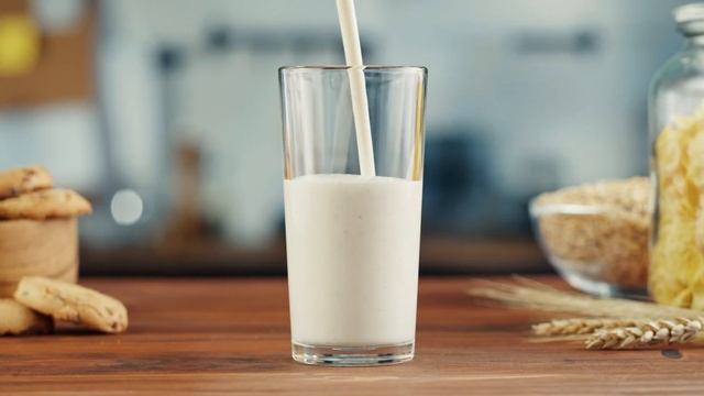 ЭЛИТНЫЕ ПРОДУКТЫ НПХ "КОРЕНОВСКОЕ" смотреть онлайн