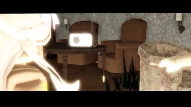 Roblox Scream Movie 1 смотреть онлайн