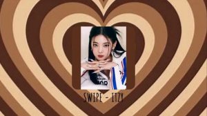 kpop playlist to make you dance 2023