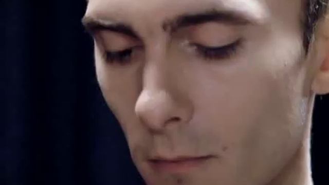 ROMA KENGA_Там Где Любовь_Рома Кенга