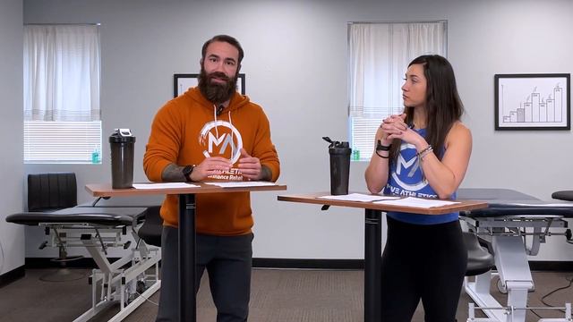 How to Diagnose and Effectively Treat Radiculopathy | Breakdown for Physical Therapists смотреть онлайн