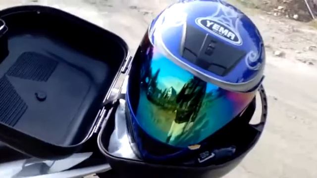 мотоцикл winner 250cc смотреть онлайн